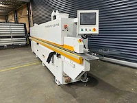 Comeva - 2020 - explorer super plus 4tr+r - kantaanlijmmachine - afbeelding 5 van  10