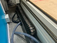 Comeva - nicron 2c - cnc-freesmachine - 2021 - afbeelding 14 van  37