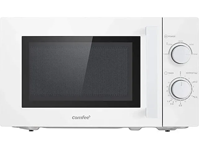 Comfee microwave - afbeelding 1 van  3