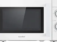 Comfee microwave - afbeelding 1 van  3
