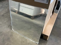 Comfort msv badmeubelset 60cm - afbeelding 6 van  7