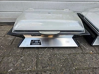 Comfortbuffet - 21113 - rechaud (4x) - afbeelding 2 van  5