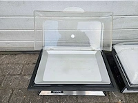Comfortbuffet - 21113 - rechaud (4x) - afbeelding 4 van  5