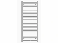 Comfortline cfl-moby-120-060-05 radiator - afbeelding 1 van  2