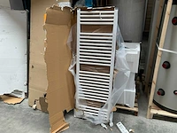 Comfortline gfl moby radiator - afbeelding 1 van  4