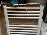 Comfortline gfl moby radiator - afbeelding 2 van  4