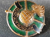 Commandotroepen embleem - afbeelding 2 van  3
