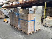 Commercial xara 4/2 partij binnenverlichting - afbeelding 1 van  6