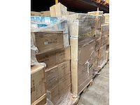 Commercial xara 4/2 partij binnenverlichting - afbeelding 6 van  6