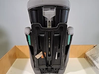 Commode, aankleedkussen en autokinderstoel, o.a kinderkraft - afbeelding 2 van  16