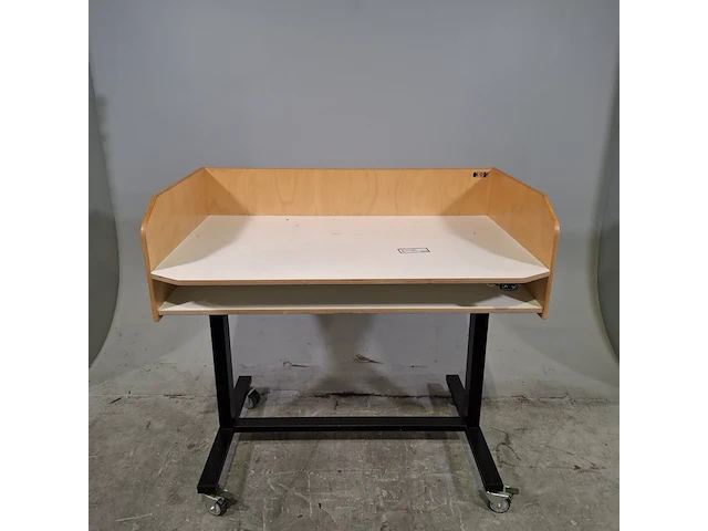 Commode, aankleedkussen en autokinderstoel, o.a kinderkraft - afbeelding 3 van  16