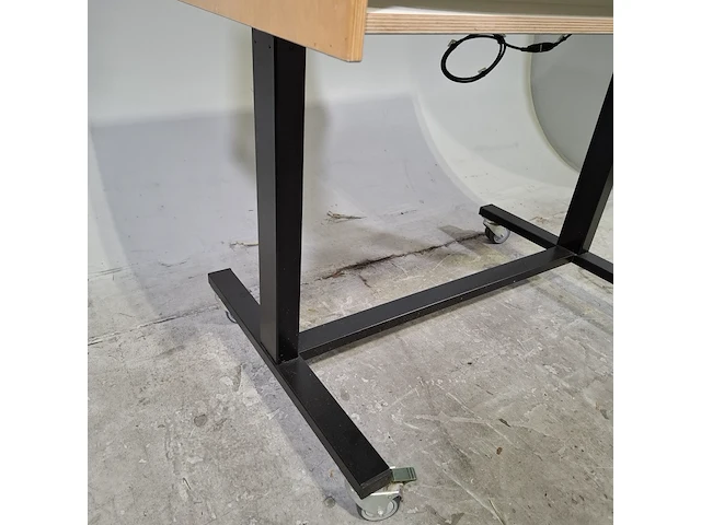 Commode, aankleedkussen en autokinderstoel, o.a kinderkraft - afbeelding 4 van  16