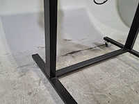 Commode, aankleedkussen en autokinderstoel, o.a kinderkraft - afbeelding 4 van  16
