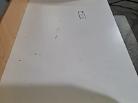 Commode, aankleedkussen en autokinderstoel, o.a kinderkraft - afbeelding 5 van  16