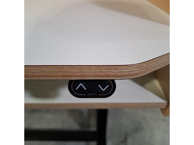 Commode, aankleedkussen en autokinderstoel, o.a kinderkraft - afbeelding 7 van  16