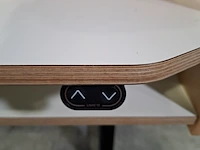 Commode, aankleedkussen en autokinderstoel, o.a kinderkraft - afbeelding 7 van  16