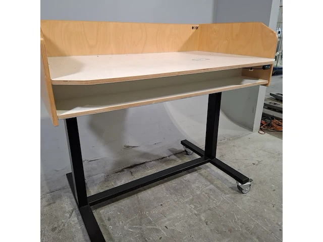 Commode, aankleedkussen en autokinderstoel, o.a kinderkraft - afbeelding 8 van  16