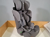 Commode, aankleedkussen en autokinderstoel, o.a kinderkraft - afbeelding 13 van  16