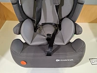 Commode, aankleedkussen en autokinderstoel, o.a kinderkraft - afbeelding 14 van  16