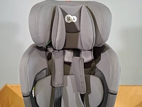 Commode, aankleedkussen en autokinderstoel, o.a kinderkraft - afbeelding 15 van  16