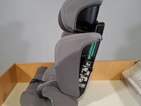 Commode, aankleedkussen en autokinderstoel, o.a kinderkraft - afbeelding 16 van  16