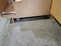 Commode - afbeelding 2 van  13