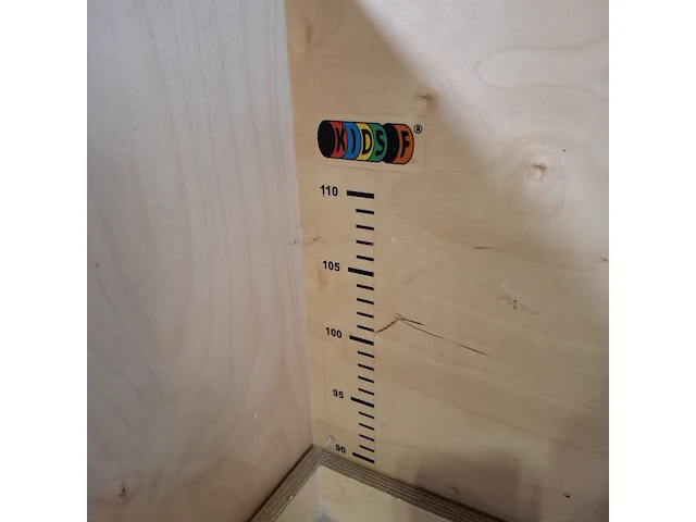 Commode - afbeelding 3 van  13