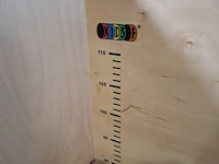 Commode - afbeelding 3 van  13
