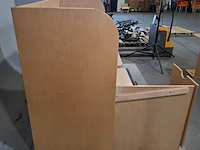 Commode - afbeelding 4 van  13