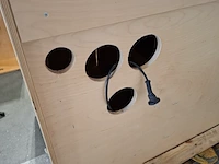 Commode - afbeelding 5 van  13