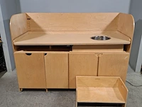 Commode - afbeelding 1 van  13