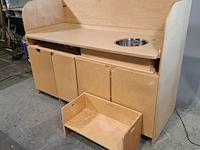 Commode - afbeelding 7 van  13