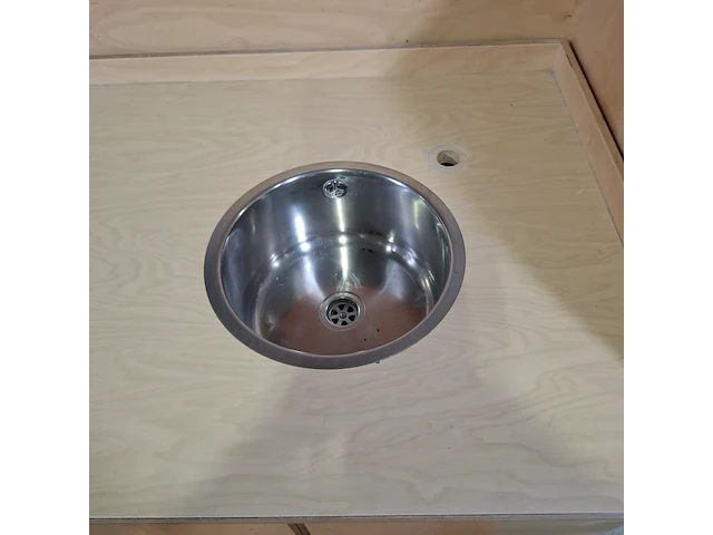 Commode - afbeelding 8 van  13