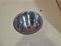 Commode - afbeelding 8 van  13