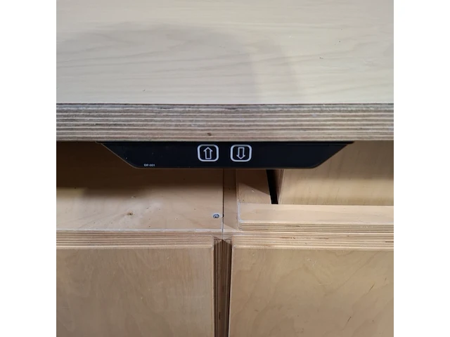 Commode - afbeelding 9 van  13