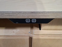 Commode - afbeelding 9 van  13