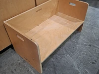 Commode - afbeelding 10 van  13