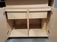 Commode - afbeelding 11 van  13