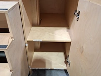 Commode - afbeelding 12 van  13