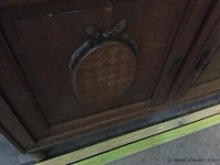 Commode - afbeelding 3 van  3