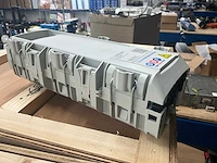 Commscope novux glasvezel aansluiting (2x) - afbeelding 2 van  8
