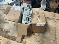 Commscope novux glasvezel aansluiting (2x) - afbeelding 7 van  8