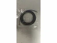 Commscope systimax - cpc3392-03f033 - patch kabel - rj45 connector (4583x) - afbeelding 4 van  4