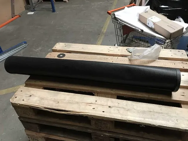 Community partij speakers en toebehoren op pallet - afbeelding 3 van  17