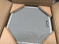 Community partij speakers en toebehoren op pallet - afbeelding 5 van  17