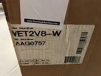 Community partij speakers en toebehoren op pallet - afbeelding 9 van  17