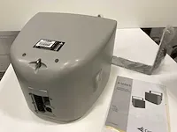 Community r35coax loudspeaker speaker in doos geleverd - afbeelding 3 van  6