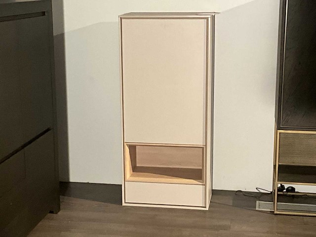 Como opbergkast - afbeelding 1 van  6
