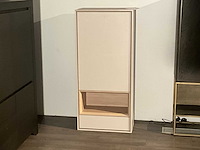 Como opbergkast - afbeelding 1 van  6