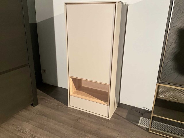 Como opbergkast - afbeelding 2 van  6